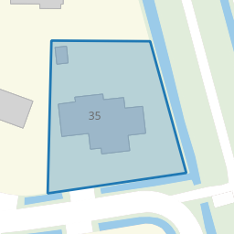 Perceel LNK00-AC-590