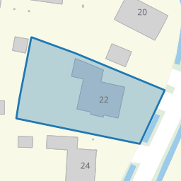 Perceel LNK00-AC-592