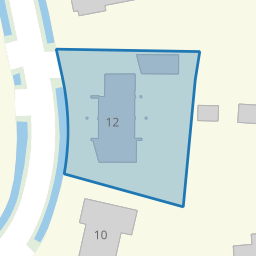 Perceel LNK00-AC-594