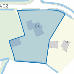 Perceel LNK00-AC-595