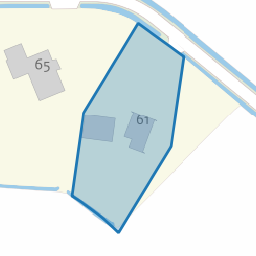 Perceel LNK00-AC-596
