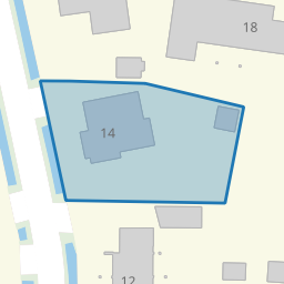 Perceel LNK00-AC-598