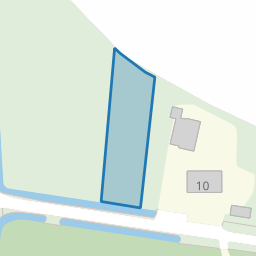 Perceel LNK00-AC-600