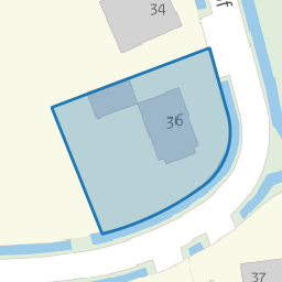 Perceel LNK00-AC-602