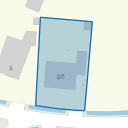 Perceel LNK00-AC-604