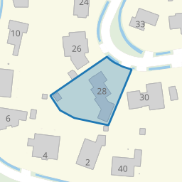 Perceel LNK00-AC-605