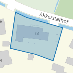 Perceel LNK00-AC-607