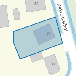 Perceel LNK00-AC-610