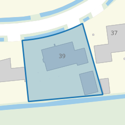 Perceel LNK00-AC-611