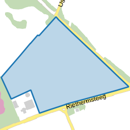 Perceel LNK00-AC-613