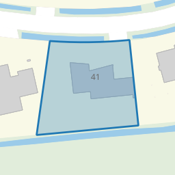 Perceel LNK00-AC-615