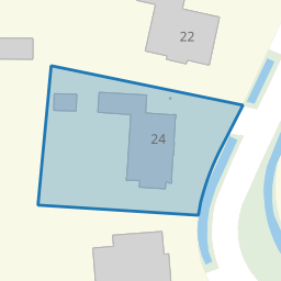 Perceel LNK00-AC-616