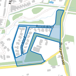 Perceel LNK00-AC-619