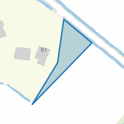 Perceel LNK00-AC-623