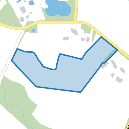 Perceel LNK00-AC-624