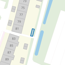 Perceel LNK00-AC-626