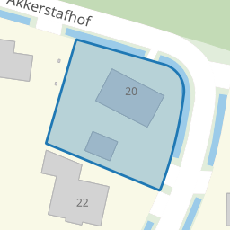 Perceel LNK00-AC-627