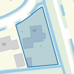 Perceel LNK00-AC-631