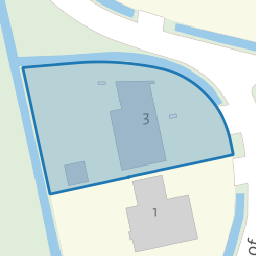 Perceel LNK00-AC-634