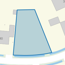 Perceel LNK00-AC-638