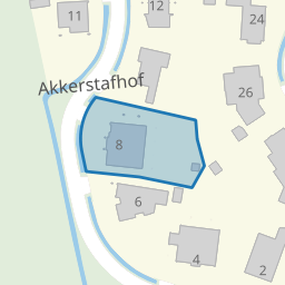 Perceel LNK00-AC-639