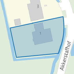 Perceel LNK00-AC-641