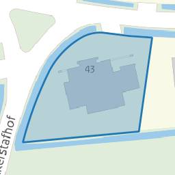 Perceel LNK00-AC-643