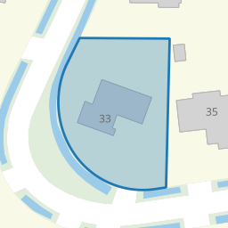 Perceel LNK00-AC-646