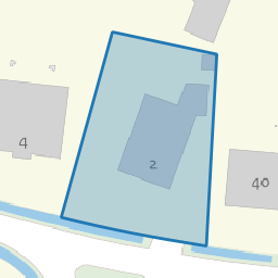 Perceel LNK00-AC-647