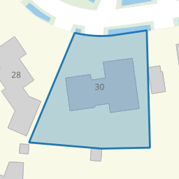 Perceel LNK00-AC-648