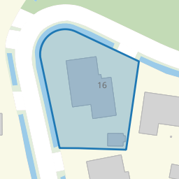 Perceel LNK00-AC-649