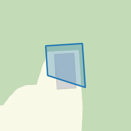 Perceel LNK00-AC-655