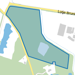 Perceel LNK00-AC-656