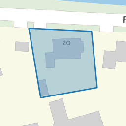 Perceel LNK00-AC-660