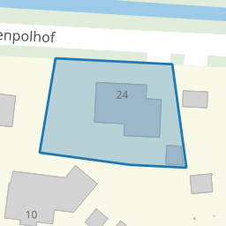 Perceel LNK00-AC-662