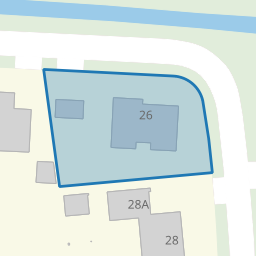 Perceel LNK00-AC-663