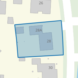 Perceel LNK00-AC-664