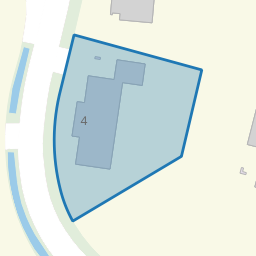 Perceel LNK00-AC-668