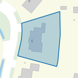 Perceel LNK00-AC-669