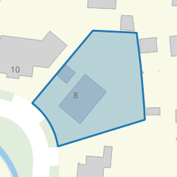 Perceel LNK00-AC-670