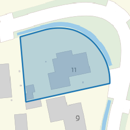 Perceel LNK00-AC-673