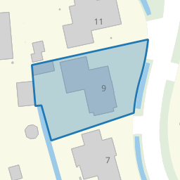 Perceel LNK00-AC-674