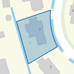 Perceel LNK00-AC-675