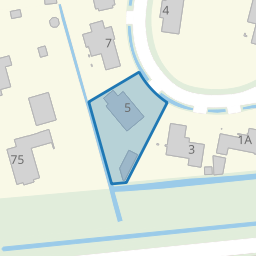 Perceel LNK00-AC-676