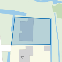 Perceel LNK00-AC-679