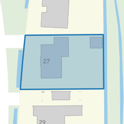 Perceel LNK00-AC-680