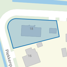 Perceel LNK00-AC-686