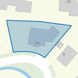 Perceel LNK00-AC-688