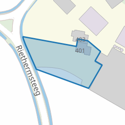 Perceel LNK00-AC-691