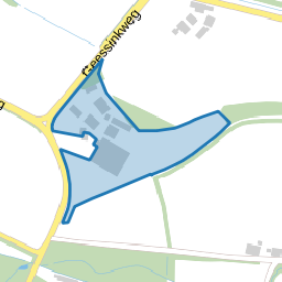 Perceel LNK00-AC-692